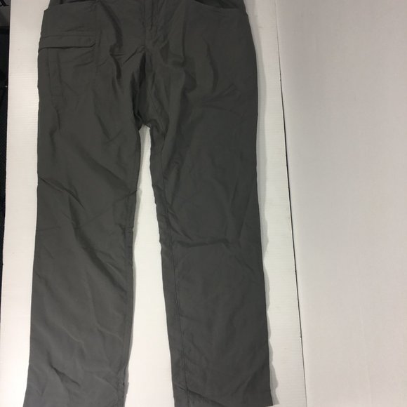 Mountain Hardwear Hiking Pants - 6/32 - Pre-owned - Picture 3 of 9